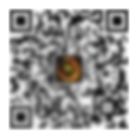 认识亿德体育官网