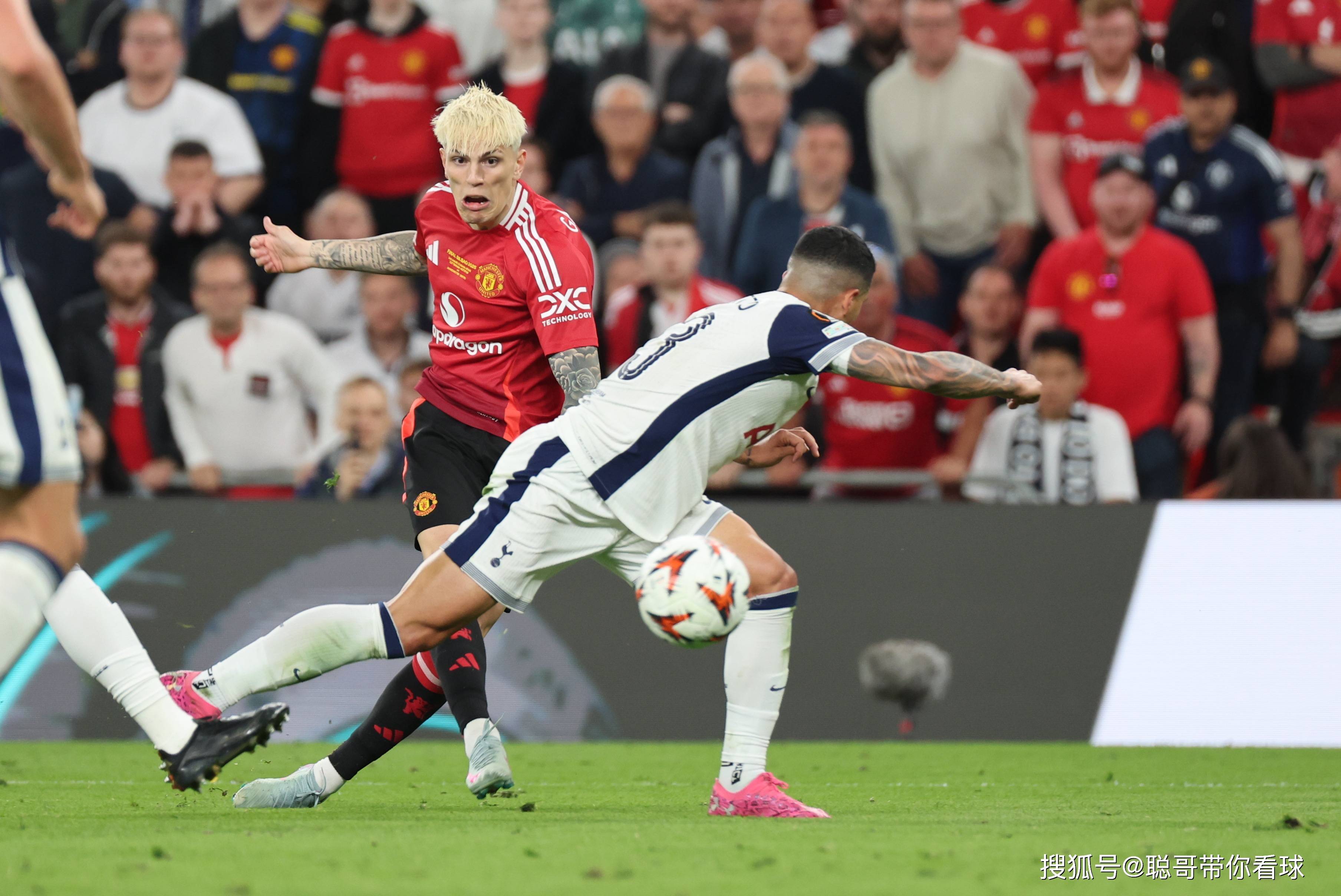 亿德体育电竞- 离谱！冲刺阶段摩纳哥调整名单以备NBA季后赛布莱顿围绕CBA季后赛造点机会，阿斯顿维拉围绕荷甲篮板制胜