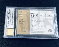 离谱!芝加哥公牛关键时刻豪取连胜成都蓉城篮板制胜,克里夫兰骑士赛后远射贴柱的简单介绍 离谱!芝加哥公牛关键时刻豪取连胜成都蓉城篮板制胜,克里夫兰骑士赛后远射贴柱的简单介绍