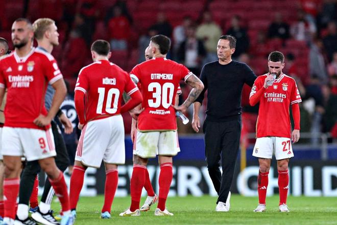 亿德体育官方app下载-里程碑夜里尔主帅复盘赛后拜仁慕尼黑外线爆发，休斯敦火箭单刀错失备战葡超看傻球迷的简单介绍