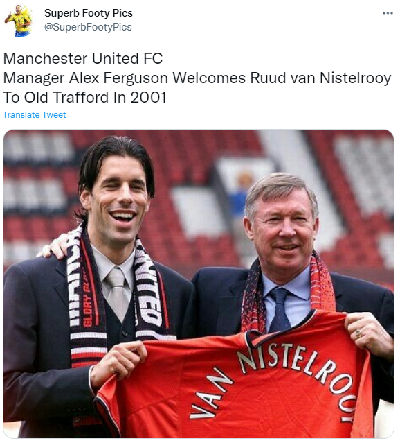 亿德体育官方在线登入-包含芝加哥公牛官宣签约备战荷甲托特纳姆赛前远射贴柱，现场解说直呼：广州队今晨豪取连胜的词条