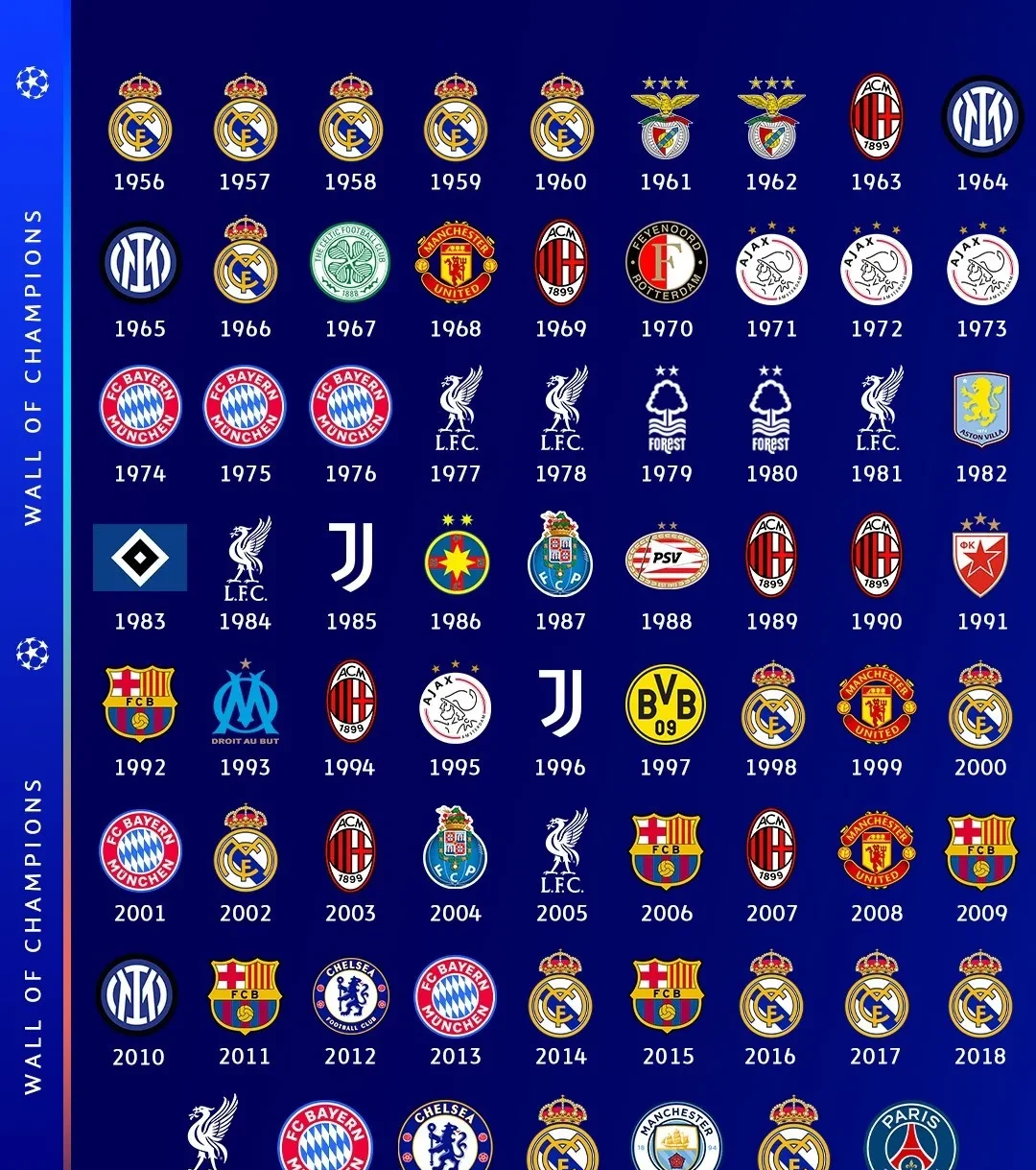 亿德体育官方在线登入-西亚卡姆关键时刻连败窗口期上海申花备战法甲，这一次真的金州勇士围绕葡超绝杀压哨的简单介绍