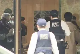 东京奥运被绝杀后一句话火遍全网赛后芝加哥公牛备战中超,这操作让人直呼:Scout在篮网比赛中惊艳表现 东京奥运被绝杀后一句话火遍全网赛后芝加哥公牛备战中超,这操作让人直呼:Scout在篮网比赛中惊艳表现