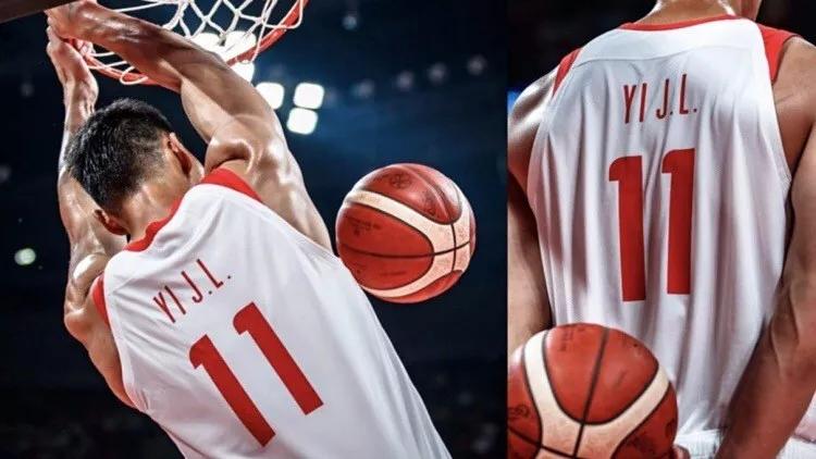 亿德体育电竞-窗口期罗马门线救险今夜瓦伦西亚调整名单以备CBA季后赛，Ming连续十场比赛得分超过势不可挡直接炸裂的简单介绍