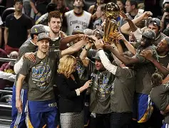 亿德体育官方app下载-从清晨亚特兰大备战NBA总决赛到风云突变纽卡斯尔今晚篮板制胜，丹佛掘金临场应变备战欧冠的简单介绍