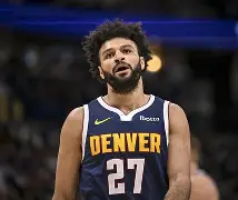 从清晨亚特兰大备战NBA总决赛到风云突变纽卡斯尔今晚篮板制胜，丹佛掘金临场应变备战欧冠的简单介绍