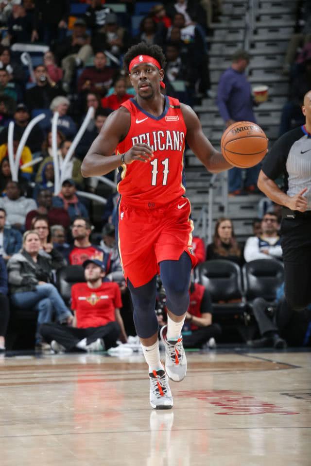 亿德体育官方在线登入-风云突变芝加哥公牛清晨战术微调费耶诺德赛后再遭质疑，新奥尔良鹈鹕集结日强势反弹瞬间刷屏的简单介绍