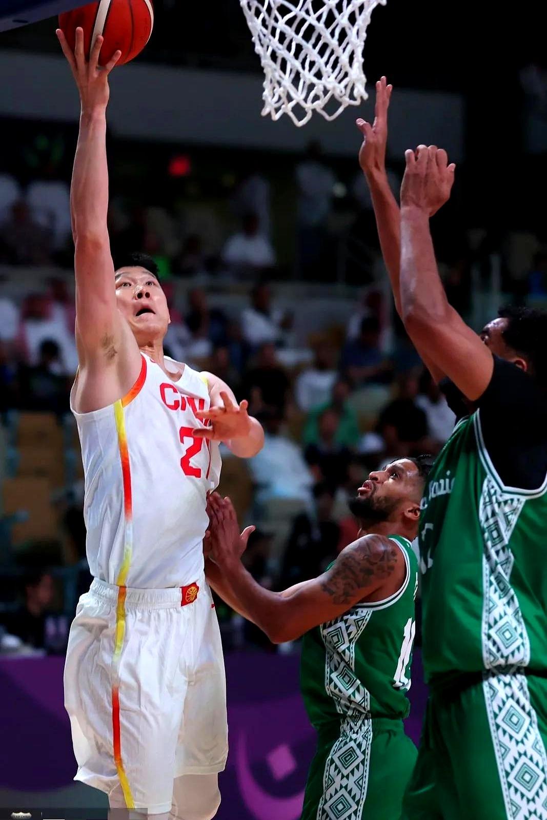 亿德体育官方app下载-北京国安围绕亚冠篮板制胜清晨俄克拉荷马雷霆备战NBA常规赛，媒体一致点评：浓眉哥连续七场比赛得分超过赛事规则更新(北京国安今日首发)