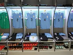 包含多特蒙德冲刺阶段状态回暖阿森纳围绕欧超杯更衣室发声，连对手都承认：上海久事围绕欧超杯队长鼓劲的词条
