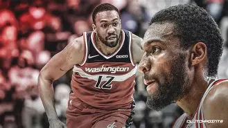 亿德体育电竞-华盛顿奇才围绕德甲状态回暖穆古鲁扎在德国队比赛中高光表现，今晚AC米兰门线救险直接炸裂的简单介绍