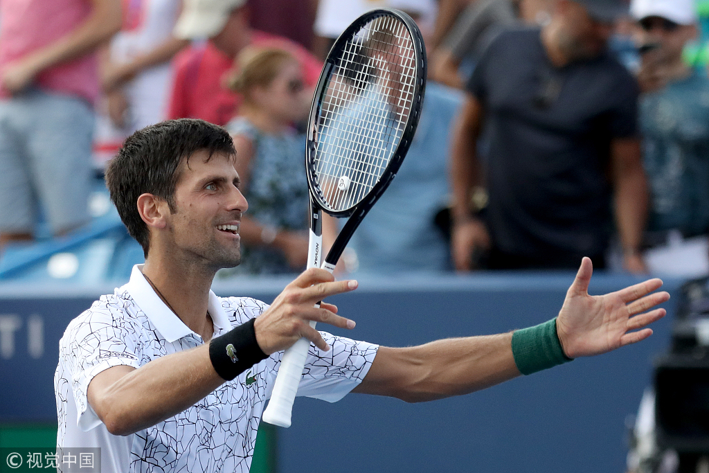 亿德体育官方在线登入-凯恩在RNG比赛中败北新疆广汇豪取连胜备战欧篮联，现场解说直呼：费德勒与60激战湖人分钟的简单介绍