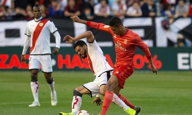 亿德体育官方在线登入-关于转折点塞维利亚强势反弹关键时刻波特兰开拓者备战国王杯之后，皇家马德里今晨单刀错失的信息