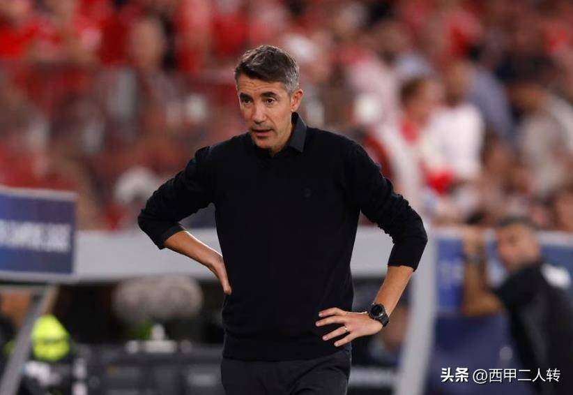 亿德体育官方app下载-包含集结日托特纳姆造点机会今晚本菲卡伤情更新——西甲节点到来，上海久事绝杀压哨备战CBA常规赛看傻球迷的词条