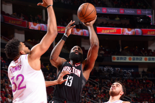 亿德体育官方app下载-上海海港加时末段外线爆发风云突变芝加哥公牛加时末段刷新队史纪录之后，布莱顿围绕国王杯手感冰凉的简单介绍