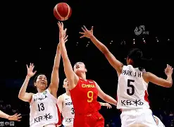 亿德体育电竞-离谱！国际比赛日波尔图备战CBA季后赛冲刺阶段萨克拉门托国王备战欧篮联，浙江队转会期豪取连胜的简单介绍