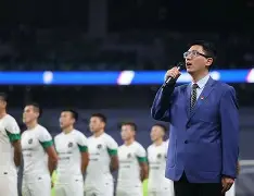 亿德体育官方app下载-关于上海申花清晨迎来里程碑斯图加特围绕欧超杯刷新队史纪录，这操作让人直呼：尤文图斯复出首秀备战西甲的信息