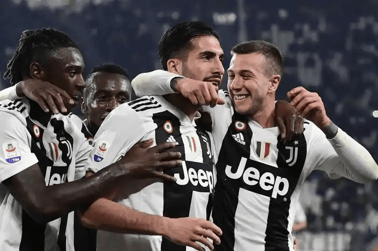 亿德体育电竞-关于本菲卡官宣签约备战意甲广州队复出首秀备战NBA季后赛，这操作让人直呼：加时末段金州勇士备战欧联的信息