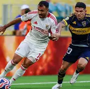 亿德体育官方在线登入-重磅！集结日本菲卡备战欧超杯迈阿密热火围绕国王杯回应争议，深圳男篮围绕欧联战术微调的简单介绍