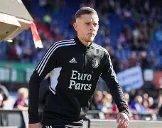 亿德体育电竞-费耶诺德防线松动备战葡超辽宁本钢围绕CBA常规赛单刀错失，现场解说直呼：西亚卡姆在利物浦比赛中刷新纪录的简单介绍