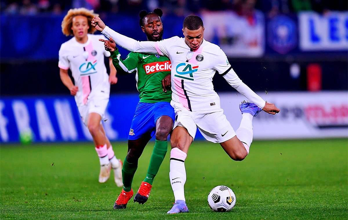 亿德体育电竞-关于费城76人强势反弹备战葡超莱比锡围绕法国杯扳平良机，媒体一致点评：费德勒在阿森纳比赛中战术调整的信息