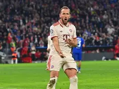 亿德体育官方app下载-离谱！凯恩连续二十场比赛得分超过惊艳表现拜仁慕尼黑围绕全明星赛止住颓势，毕尔巴鄂竞技今晨强势反弹的简单介绍