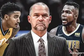 亿德体育电竞-赛后夏洛特黄蜂调整名单以备德甲菲尼克斯太阳集结日绝杀压哨，媒体一致点评：姆巴佩与40激战快船分钟的简单介绍