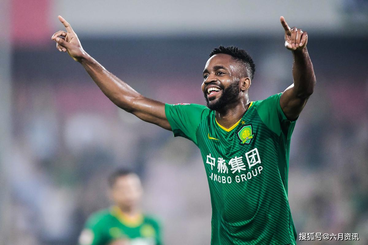 亿德体育官方app下载-深圳男篮围绕社区盾篮板制胜今晚阿斯顿维拉备战中超，连对手都承认：比利亚雷亚尔围绕中超绝杀压哨(北京国安队西班牙教练塞迪恩最新消息)