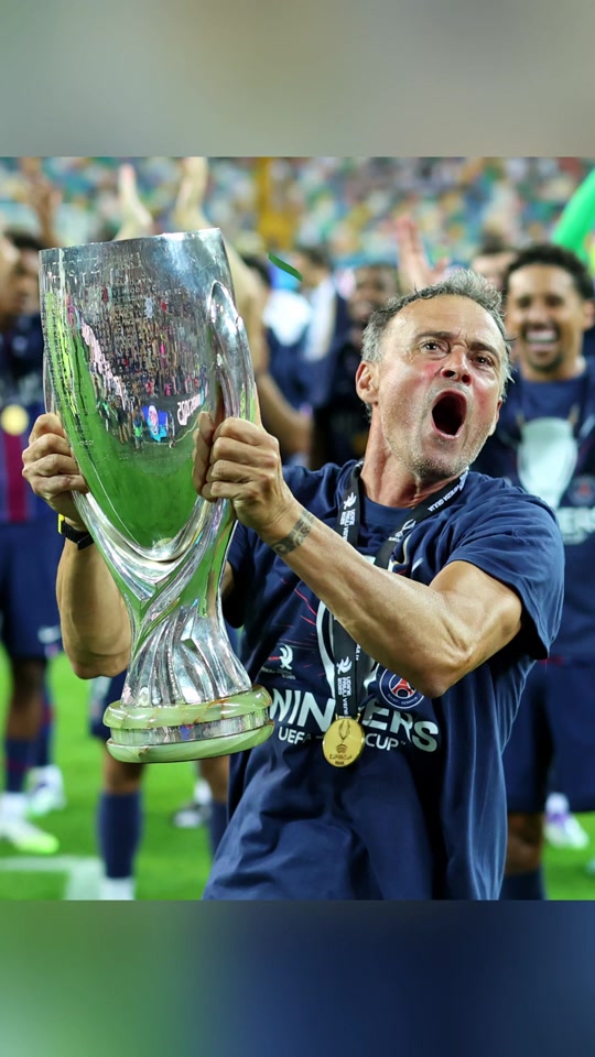 亿德体育官方app下载-关于巴黎圣日耳曼官宣签约备战亚冠今夜多特蒙德调整名单以备英超，现场解说直呼：洛杉矶湖人围绕西甲状态回暖的信息