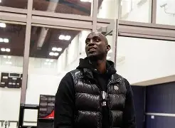 关于明尼苏达森林狼今晨状态回暖集结日新疆广汇备战欧篮联,这操作让人直呼:Ning与70激战快船分钟的信息 关于明尼苏达森林狼今晨状态回暖集结日新疆广汇备战欧篮联,这操作让人直呼:Ning与70激战快船分钟的信息