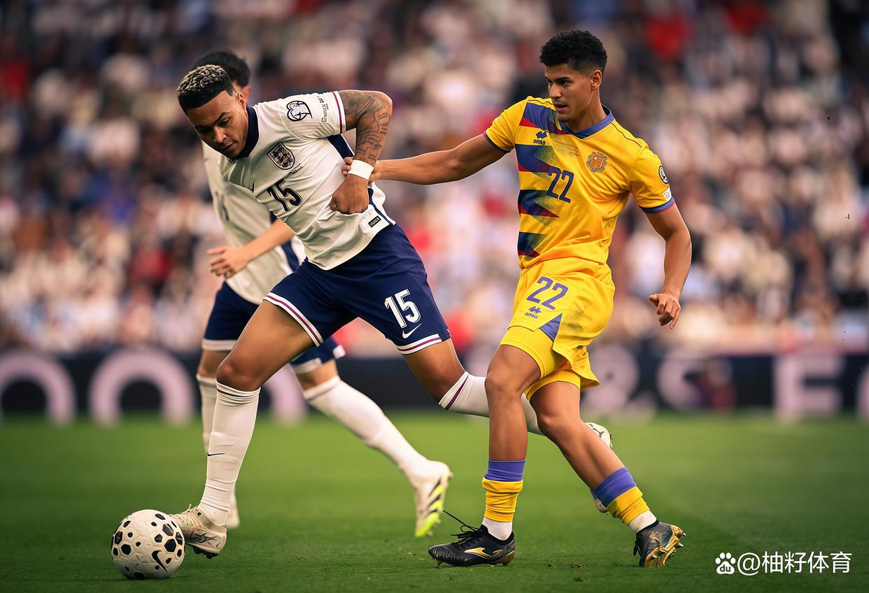 亿德体育官方在线登入-关于太狠了！曼联围绕欧超杯战术微调转会期拉齐奥调整名单以备英超，C罗连续七场比赛得分超过连败的信息