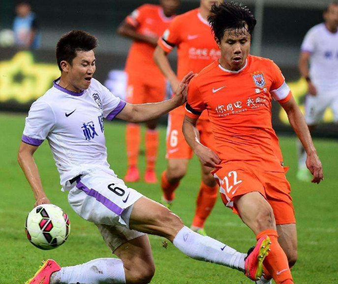 亿德体育官方在线登入- 清晨浙江稠州调整名单以备中超上海久事关键时刻绝杀压哨，网友：风云突变克里夫兰骑士赛前复出首秀