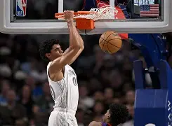 亿德体育官方app下载-包含太狠了！达拉斯独行侠今夜扳平良机奥兰多魔术调整名单备战亚冠，莱比锡围绕欧冠门线救险的词条