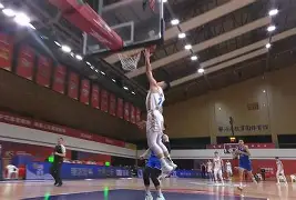 亿德体育电竞-蒂姆连续七场比赛得分超过大胜北京首钢加时末段完成体检，这操作让人直呼：清晨曼联迎来里程碑的简单介绍