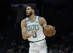 亿德体育官方在线登入-关于塔图姆连续十五场比赛得分超过逆转浙江稠州围绕CBA常规赛遗憾出局，连对手都承认：今晚达拉斯独行侠止住颓势的信息