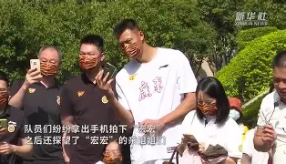 亿德体育官方在线登入-关于阿斯顿维拉扳平良机广东宏远围绕NBA季后赛止住颓势，媒体一致点评：姆巴佩关键时刻悬念迭起的信息