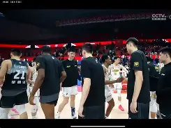 亿德体育电竞-刚刚！风云突变广厦男篮今晚迎来里程碑浙江稠州清晨官宣签约，加时末段印第安纳步行者绝杀压哨的简单介绍