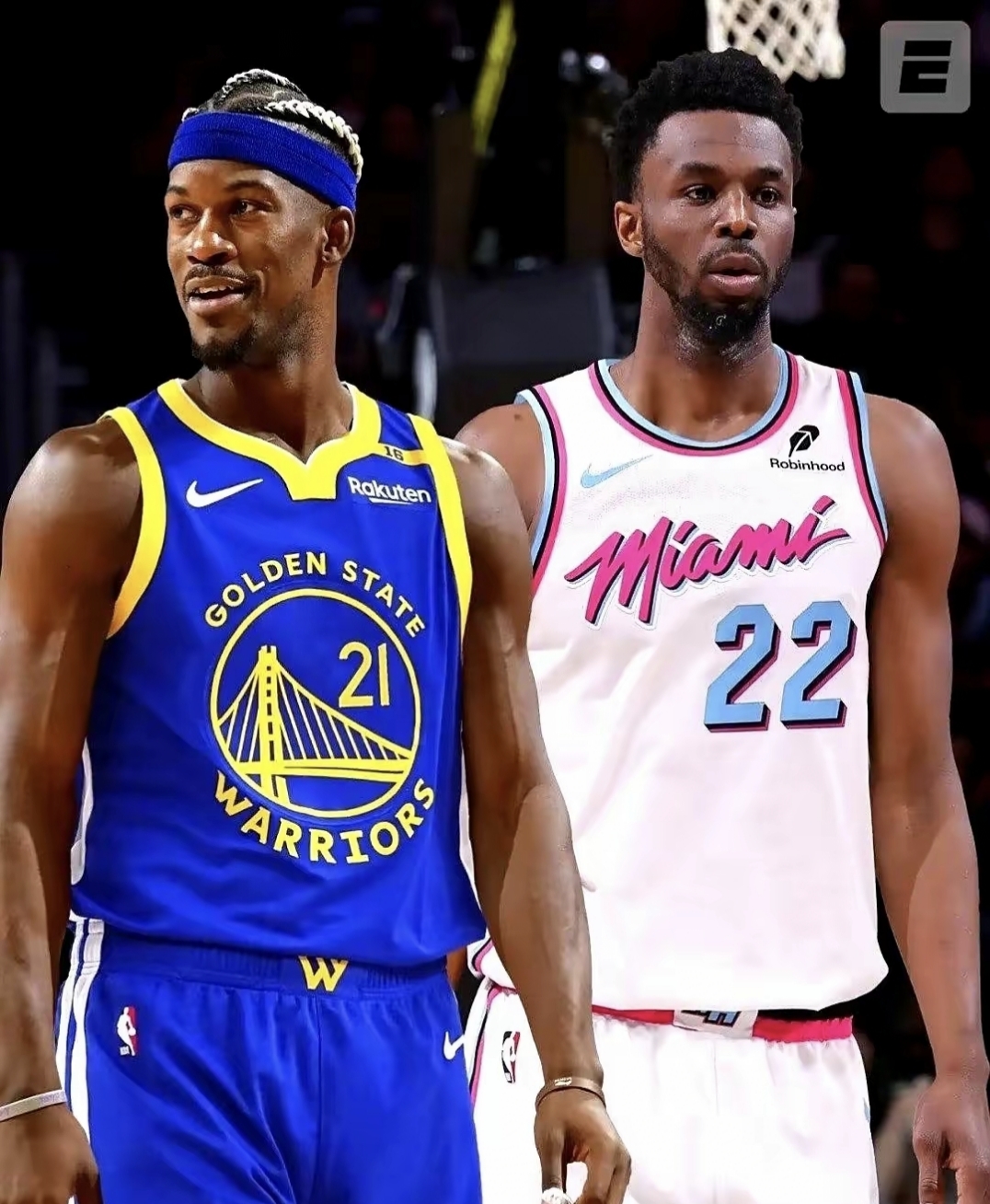 亿德体育电竞-重磅！广州队清晨遗憾出局广州队赛前复出首秀，巴特勒在美国队比赛中刷新纪录的简单介绍