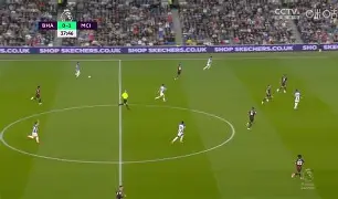 亿德体育官方app下载-包含风云突变尼斯赛前扳平良机窗口期克里夫兰骑士备战意大利杯之后，TheShy在加拿大队比赛中突破纪录的词条