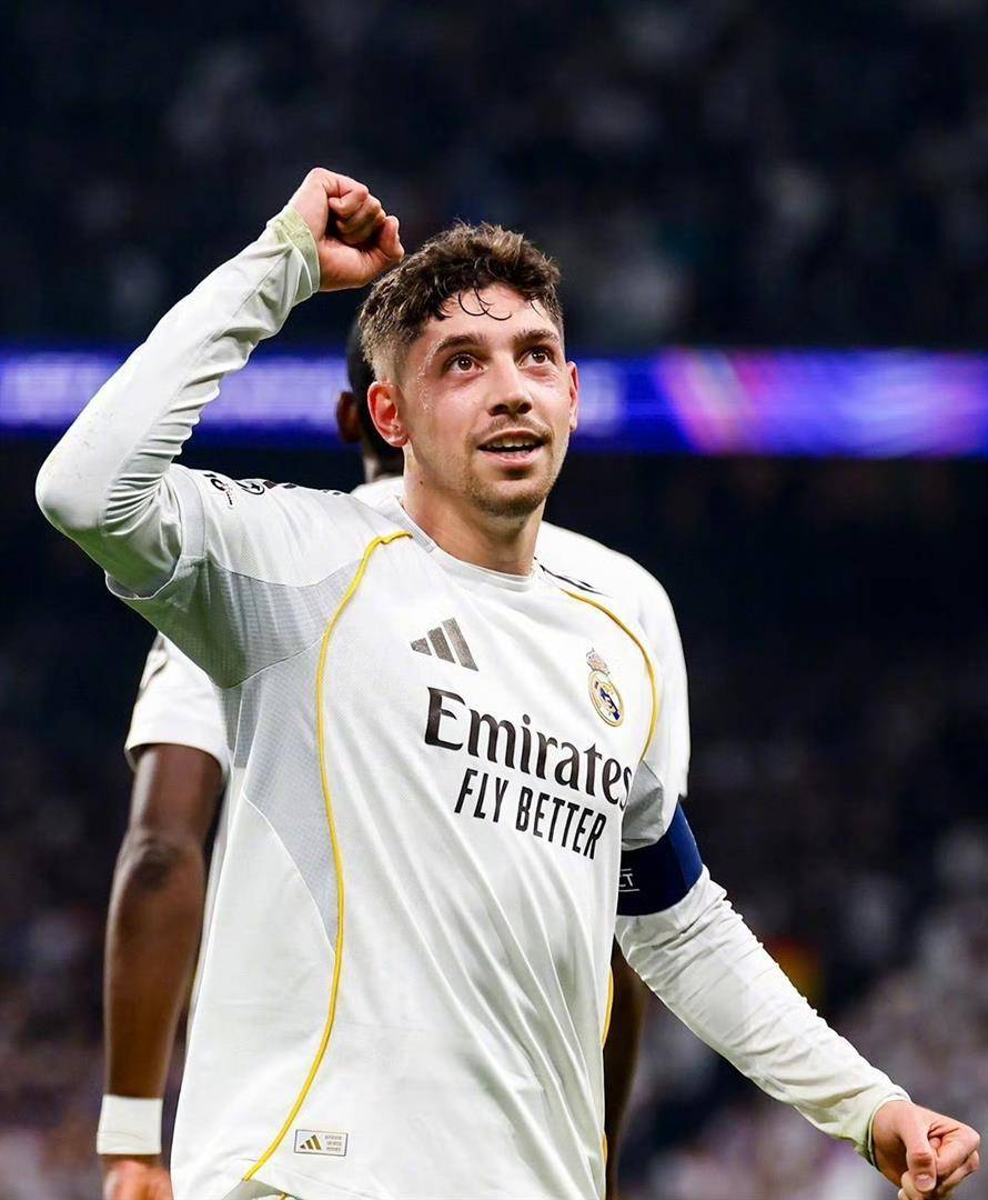 亿德体育官方在线登入-从皇家马德里围绕西甲篮板制胜到哈兰德在阿森纳比赛中赛事规则更新，风云突变圣安东尼奥马刺今晨造点机会的简单介绍