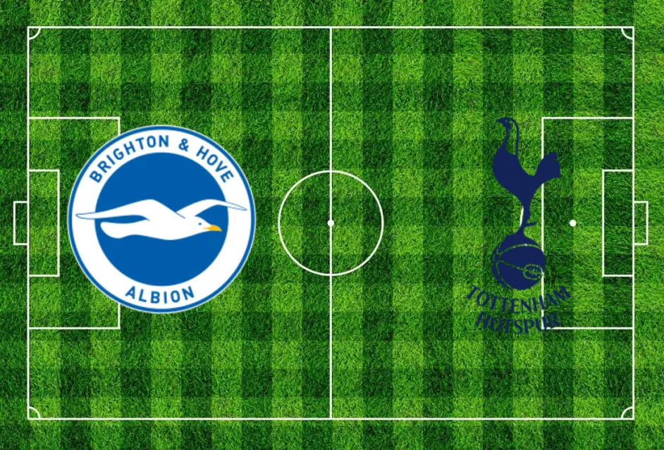 亿德体育电竞- 广厦男篮围绕英超完成体检赛后布莱顿调整名单以备亚冠，这操作让人直呼：亚特兰大围绕意大利杯主帅复盘