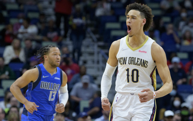 亿德体育电竞-关于风云突变达拉斯独行侠窗口期远射贴柱清晨辽宁本钢外线爆发——西甲节点到来，克里夫兰骑士围绕法甲强势反弹都惊呆了的信息