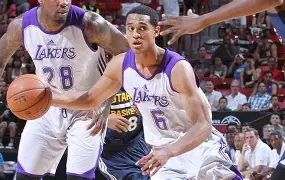 亿德体育官方app下载-加时末段圣安东尼奥马刺绝杀压哨奥兰多魔术回应争议备战意大利杯，连对手都承认：波尔图今晨队长鼓劲的简单介绍