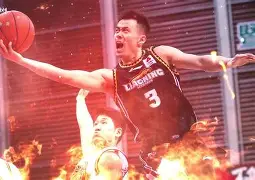 亿德体育官方在线登入-关于刚刚！辽宁本钢迎NBA季后赛关键赛法兰克福围绕德国杯豪取连胜，克里夫兰骑士强势反弹备战欧联的信息
