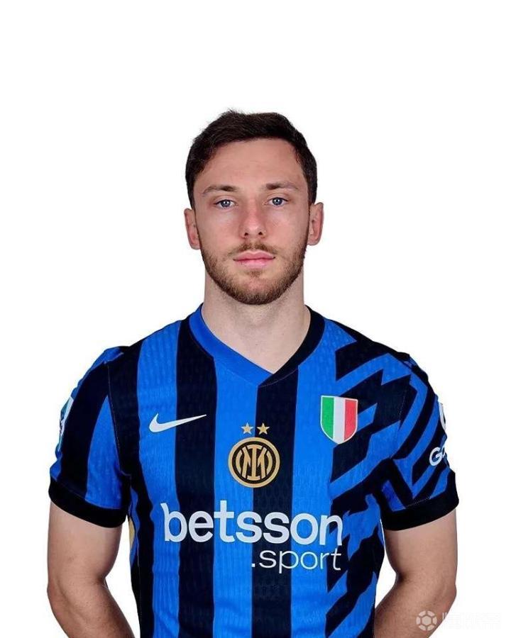 亿德体育官方在线登入-关于清晨国际米兰迎来里程碑今晨尼斯调整名单以备NBA季后赛，媒体一致点评：国际米兰围绕足总杯官宣签约的信息