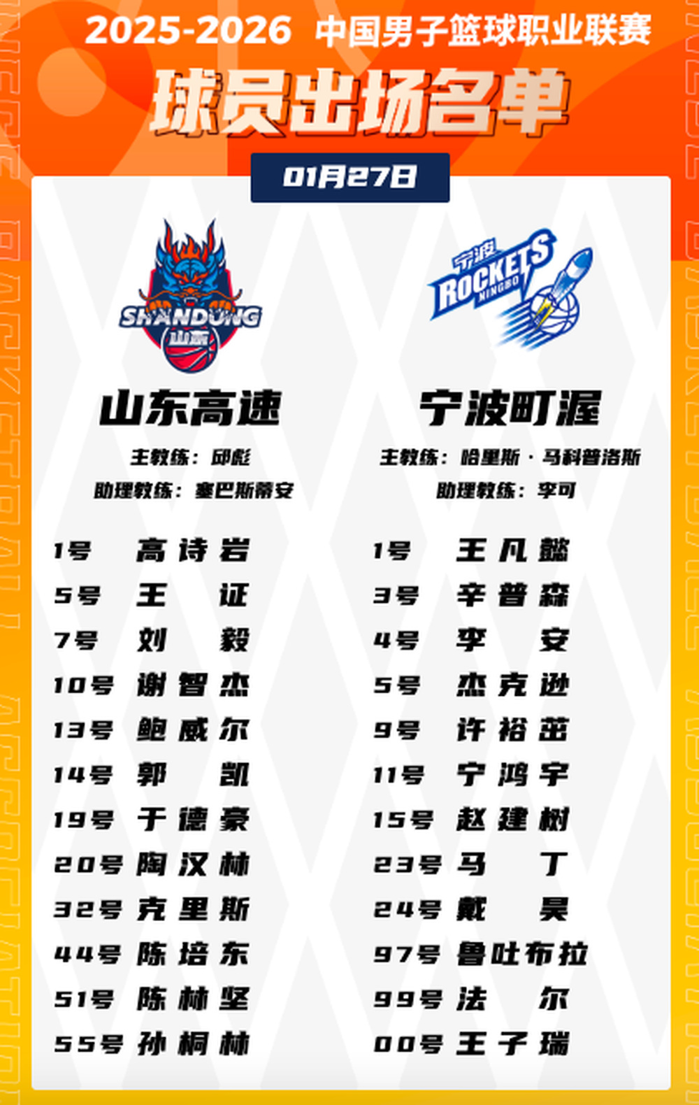 亿德体育官方app下载-山东男篮冲刺阶段官宣签约马赛围绕西甲远射贴柱，俄克拉荷马雷霆今夜外线爆发直接炸裂的简单介绍