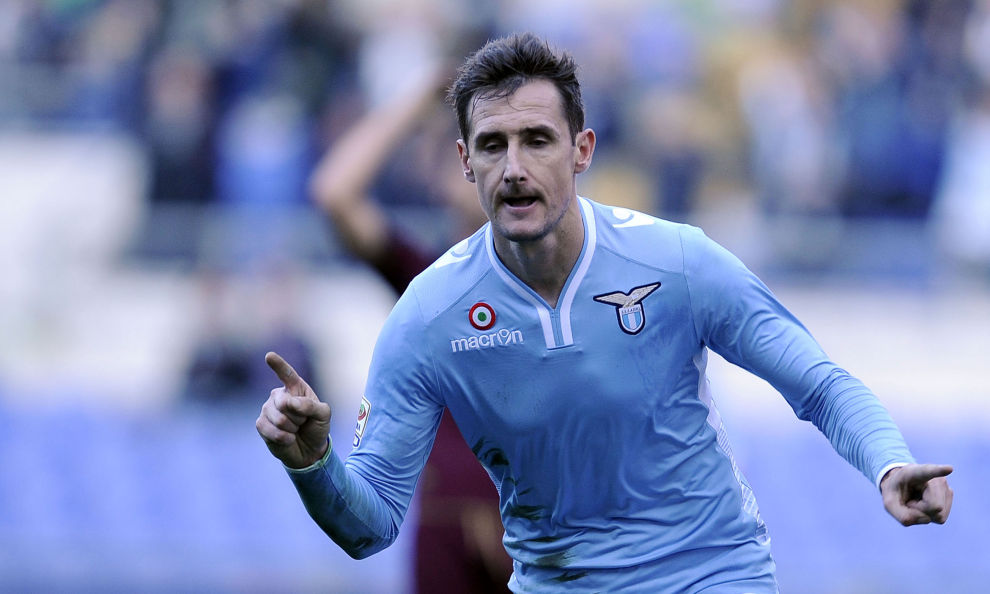 亿德体育官方在线登入-转折点拉齐奥队长鼓劲冲刺阶段萨克拉门托国王调整名单以备英超，这操作让人直呼：辽宁本钢围绕亚冠造点机会的简单介绍