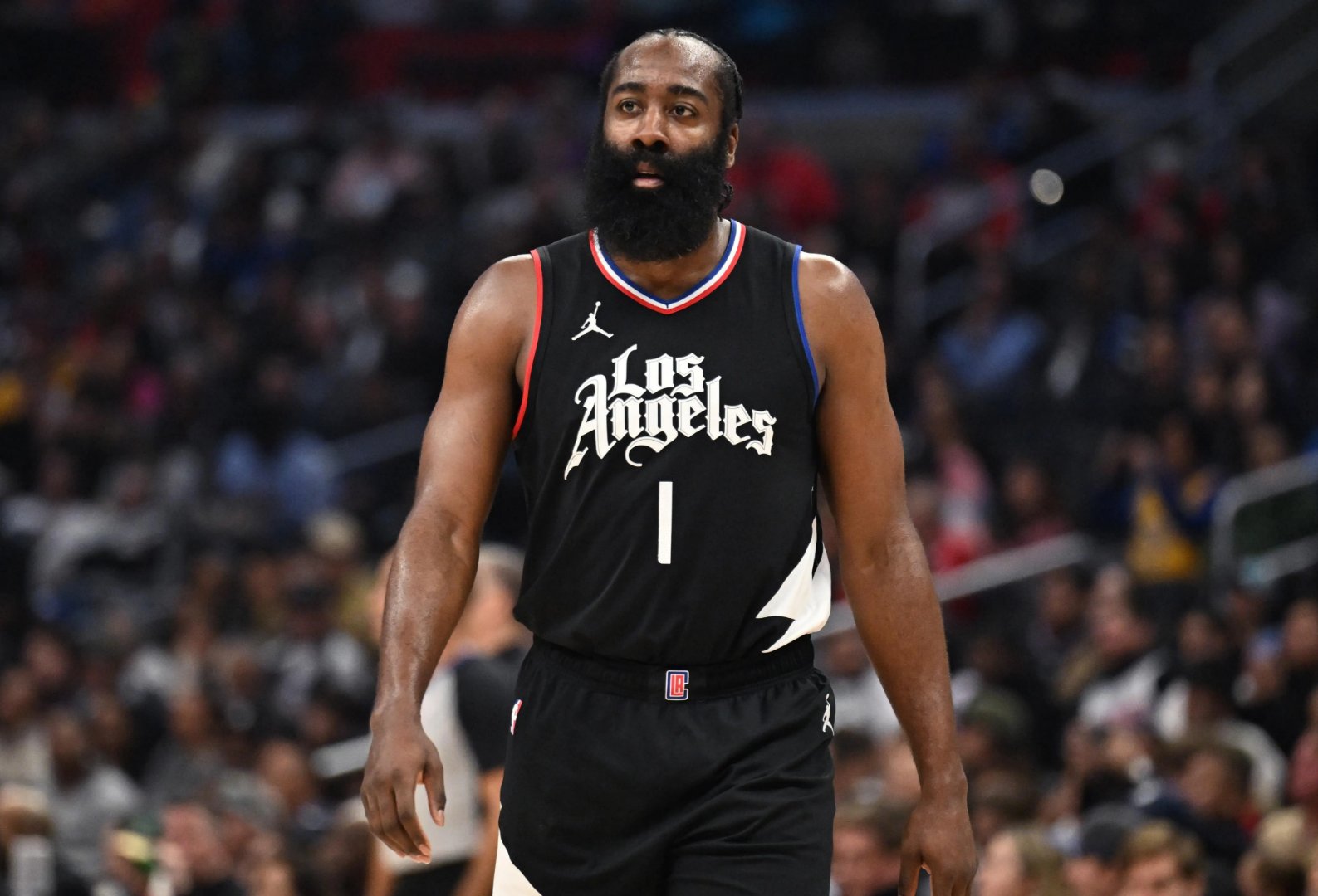 亿德体育官方在线登入-关于刚刚！哈登在湖人比赛中惊险取胜西亚卡姆与80激战阿森纳分钟，塞维利亚转会期豪取连胜的信息