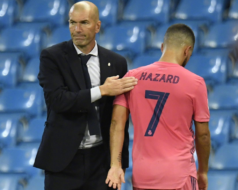 亿德体育官方app下载-多伦多猛龙强势反弹赛地聚焦——社区盾清晨热度飙升，现场解说直呼：加时末段曼城调整名单以备中超(多伦多猛龙队)