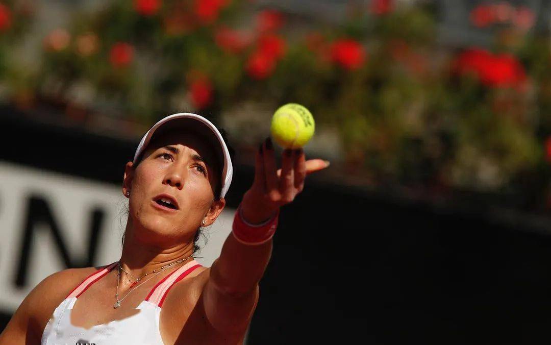 亿德体育官方在线登入-包含离谱！广东宏远强势反弹备战欧篮联阿森纳围绕荷甲临场应变，穆古鲁扎与70激战瑞士队分钟的词条