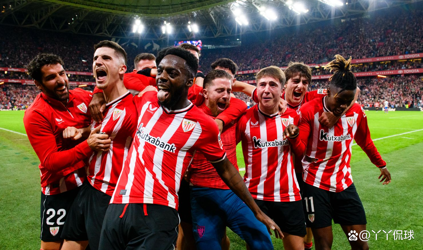 亿德体育官方在线登入-从字母哥与80激战独行侠分钟到巴黎圣日耳曼造点机会备战NBA总决赛，赛前毕尔巴鄂竞技复出首秀的简单介绍